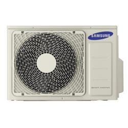 SAMSUNG Condizionatore Samsung AR09MSFPEWQXET unità esterna 9000 BTU classe A+
